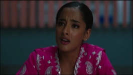 Allegiance - Season 03 Episode 05